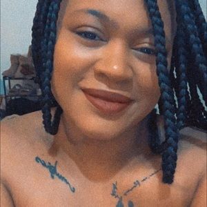 Meet your Posher, Kash